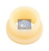 DT 7.11321 Bearing Bush, stabiliser